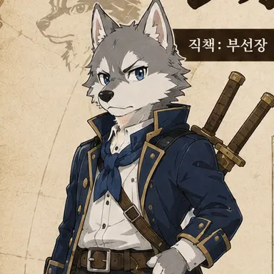 Profile image of 시온