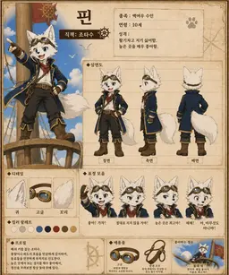 Profile image of 핀