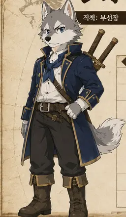 Profile image of 시온