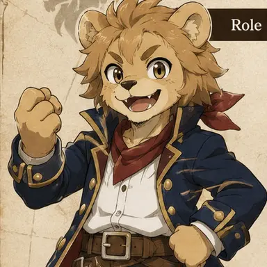 Profile image of Leon