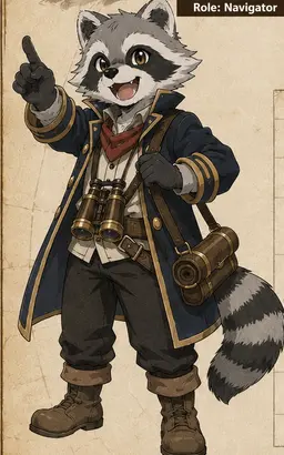Profile image of Mocha
