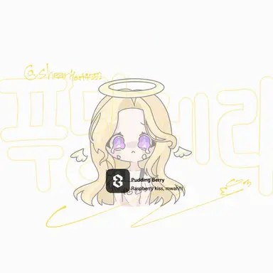 Profile image of Pudding Jerry