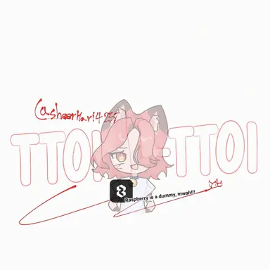 Profile image of TtoiTtoi