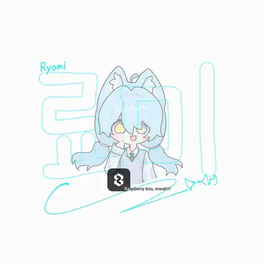 Profile image of Ryomi