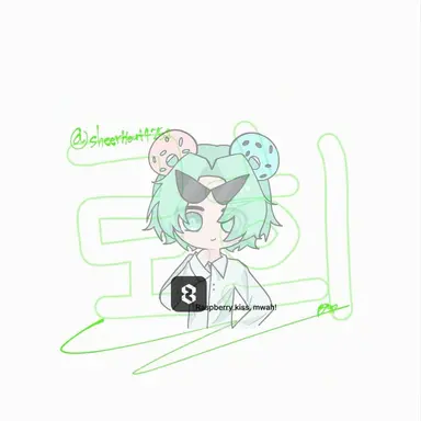 Profile image of Rohee