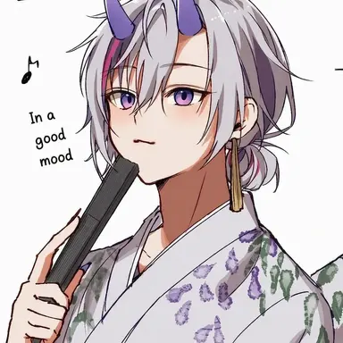 Profile image of Minato Fuwa