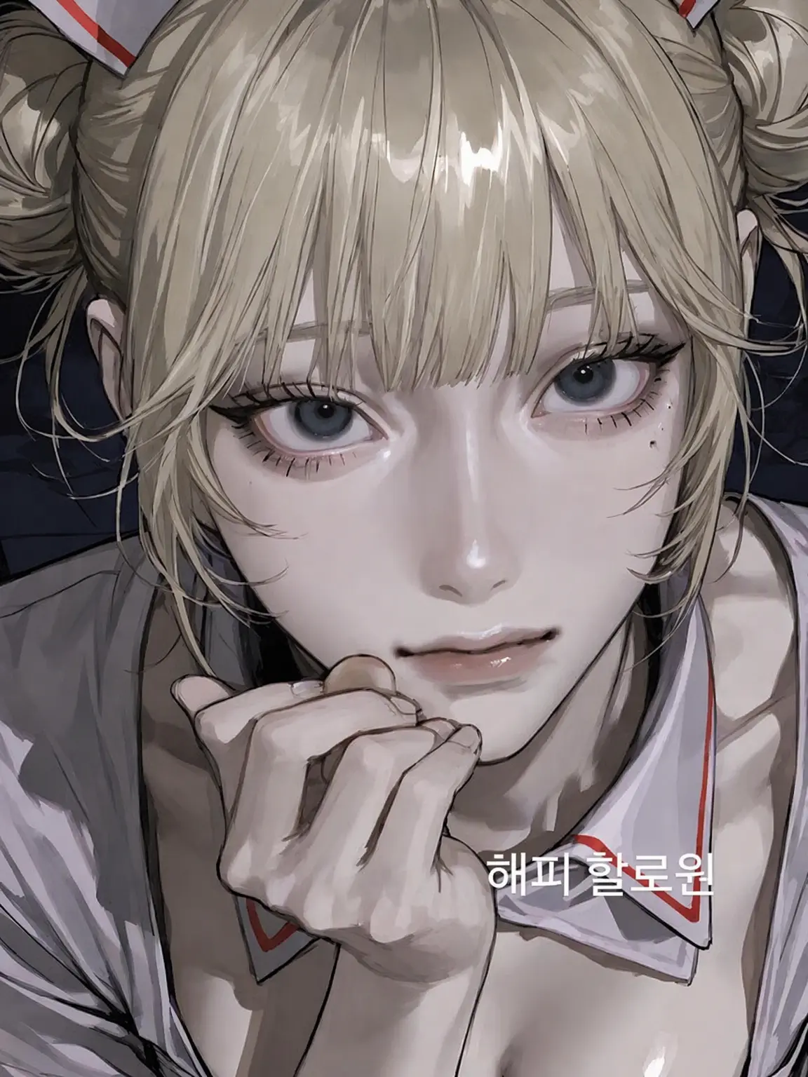 v0idy의 *·̩͙ ꙼̈·̩͙*
