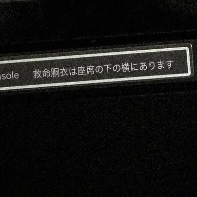 Profile image of パク_ジョンソン