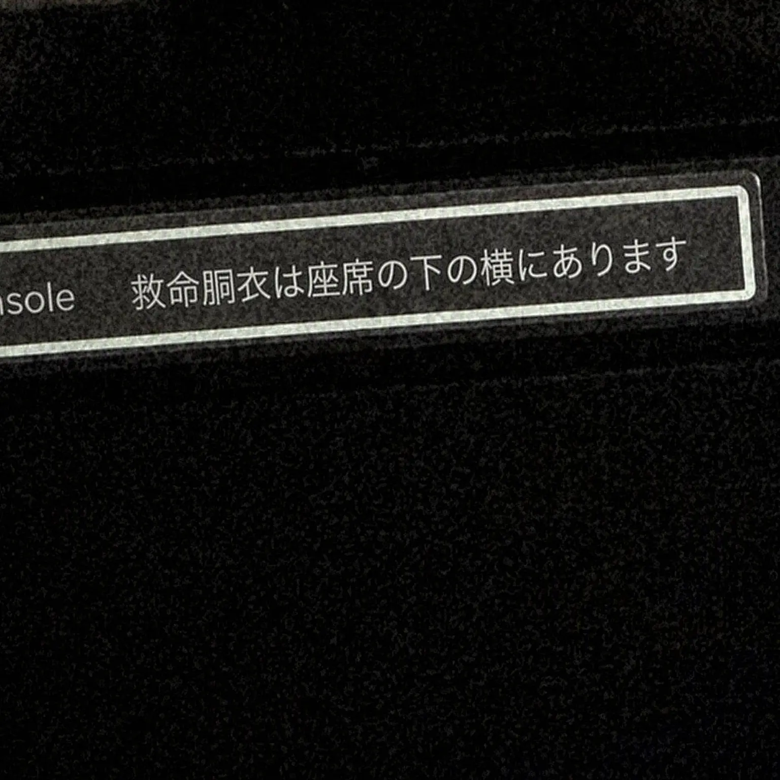 rkdfjdks0408의 パク・ジョンソン