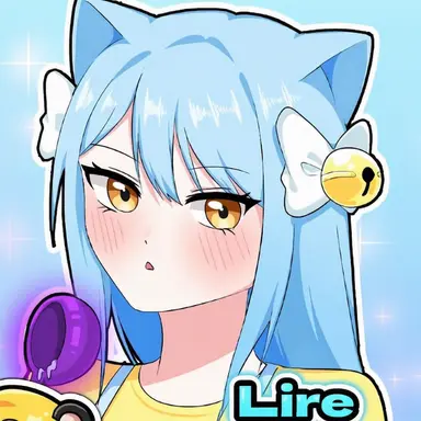 Profile image of Mangmyo