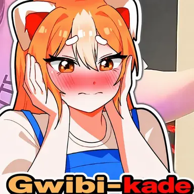 Profile image of Yeon Rabi