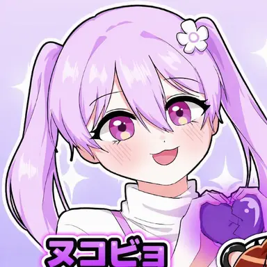 Profile image of ヌンコッピョル