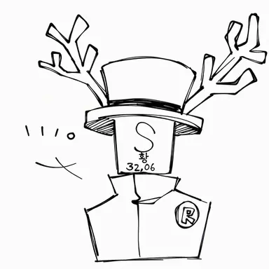 Profile image of 설퍼