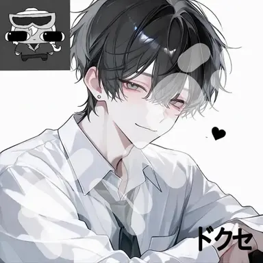 Profile image of 독새