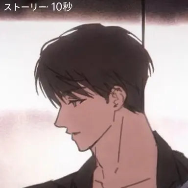Profile image of キム・スヒョク