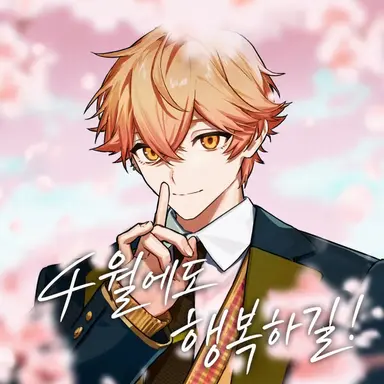 Profile image of 미코토