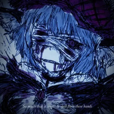 Profile image of Aberrant Remilia