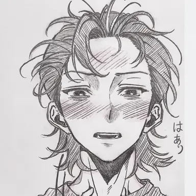 Profile image of ユン・ジウン