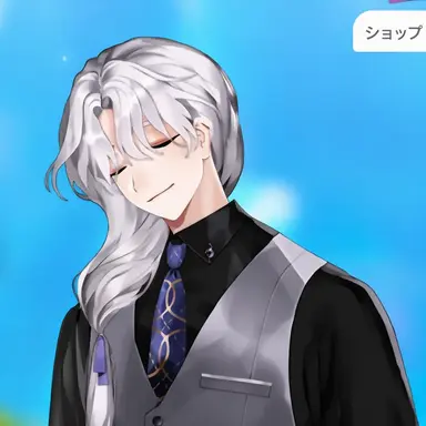 Profile image of カン・シンソン
