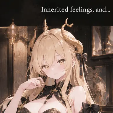 Profile image of Adult Daughter (Ave)
