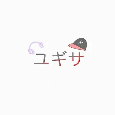 Profile image of ユギサ