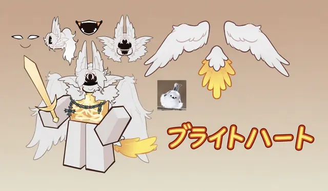 Profile image of ドゥブ
