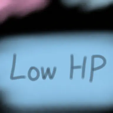 Profile image of 10B