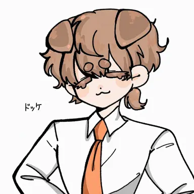 Profile image of パク・ドッケ