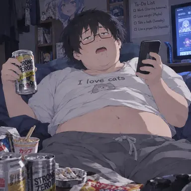 Profile image of Tatsushi Yamada