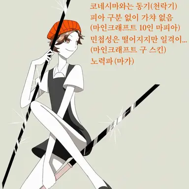 Profile image of 샤오롱