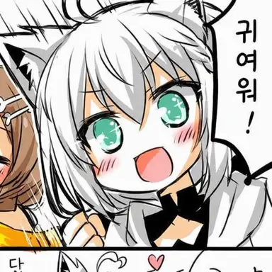 Profile image of 시라카미 후부키