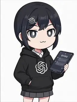 Profile image of 채피