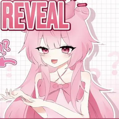 Profile image of Nezu