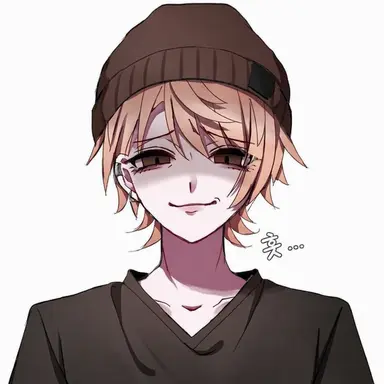 Profile image of 코우채널
