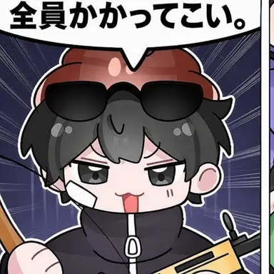 Profile image of イ・ピング