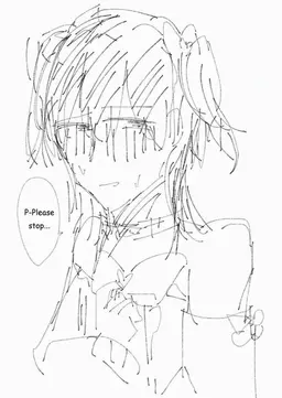 Profile image of Yuuhi