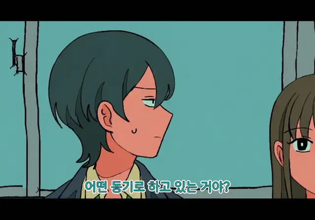 Profile image of 타다 히카루