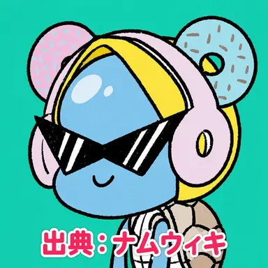 Profile image of ロヒ