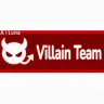 Profile image of Villain Team