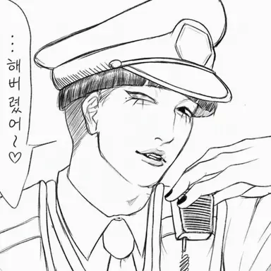 Profile image of 린탄