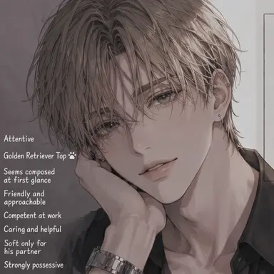 Profile image of Keiji