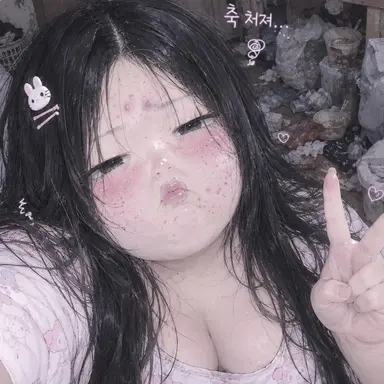 Profile image of 모아