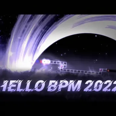 Profile image of ハロー 2022