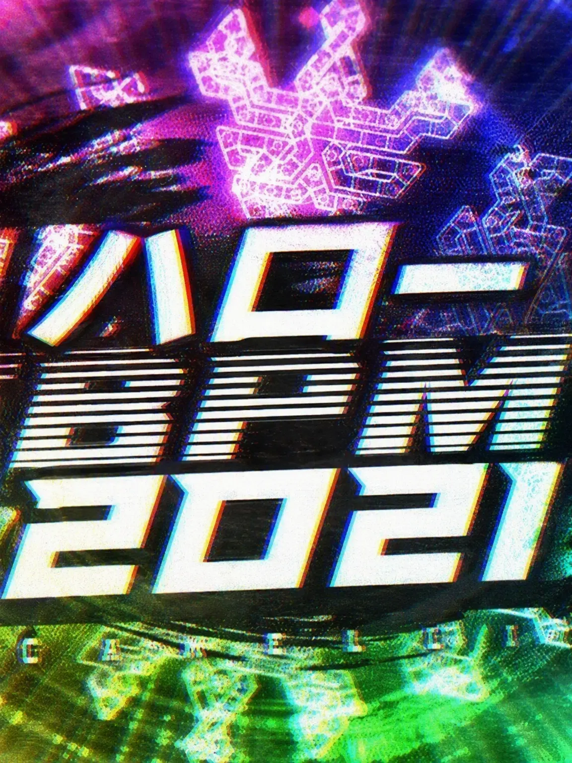 XeroXbabo의 ハローシリーズ (+キツネ;;)