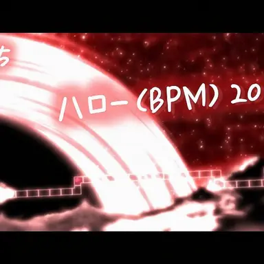 Profile image of ハロー 2021