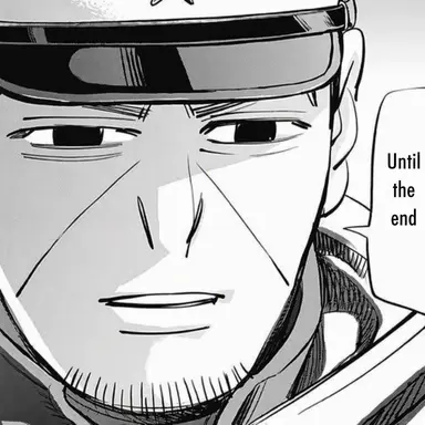 Profile image of Hajime Tsukishima