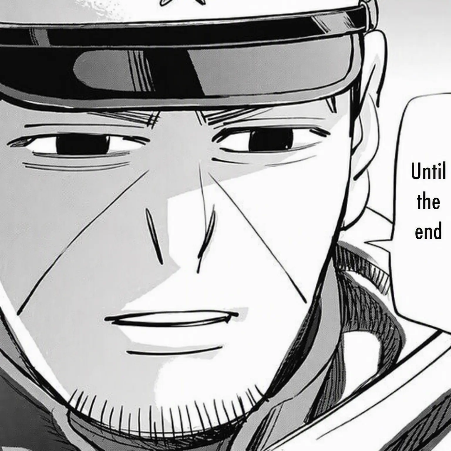 DeafRobe7866의 Mr. Tsukishima (Personal)