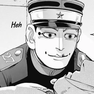 Profile image of Tokishige Usami