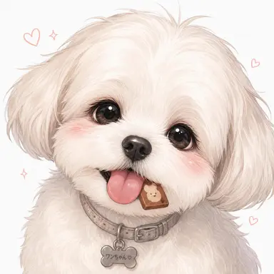 Profile image of ドゥブ