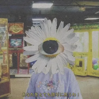 Profile image of メロディ